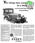 Essex 1930779.jpg